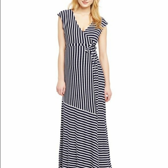 Jessica Simpson Dresses & Skirts - Jessica Simpson Maternity Maxi Dress Jessica Simpson Dresses & Skirts - Jessica Simpson Maternity Maxi Dress